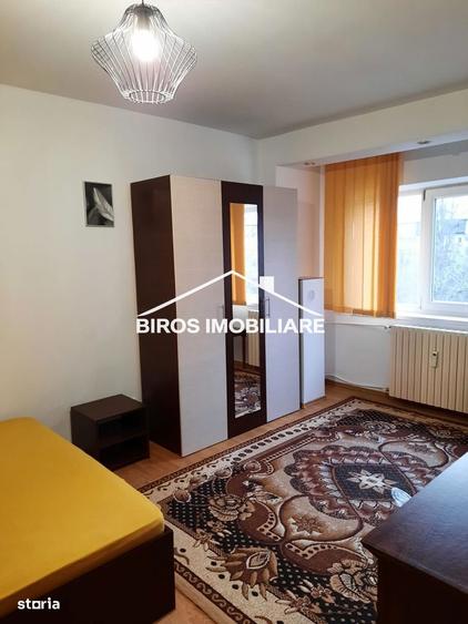 Garsoniera Rovine - ?coala 39 - 1