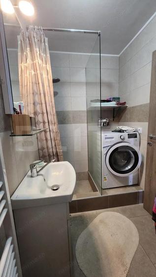 Casa in Sat Tofalau la pre? de apartament! - 17