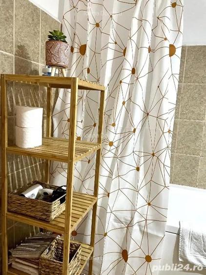 apartament 2 camere-vatra luminoasa-centrala proprie-parcare proprie-metrou 5 minute - 3