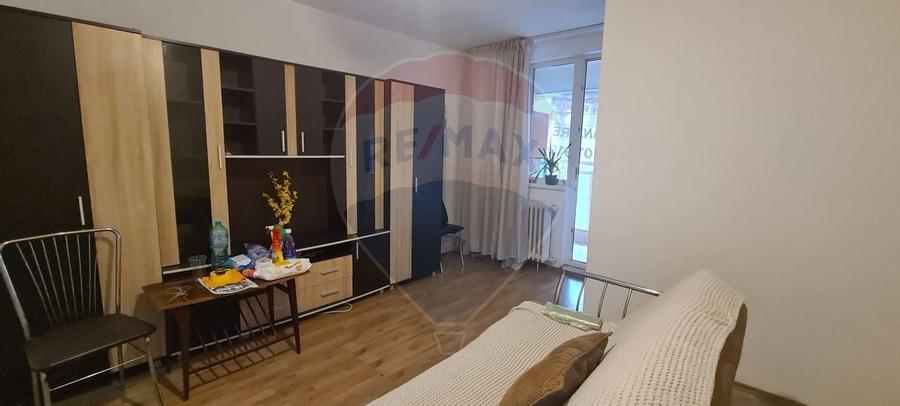 Vanzare apartament cu 1camera,  zona Pantelimon - Piata Delfinului - 6