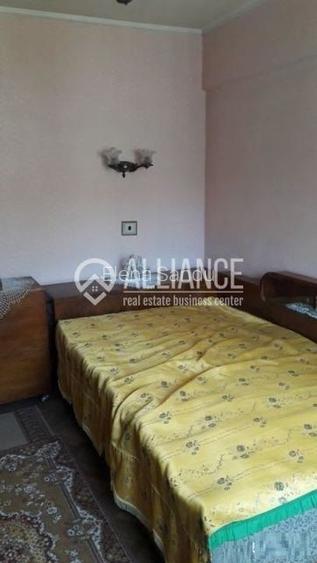 Central Posta Mare(cod04)-Apartament 2 camere decomandate confort 1