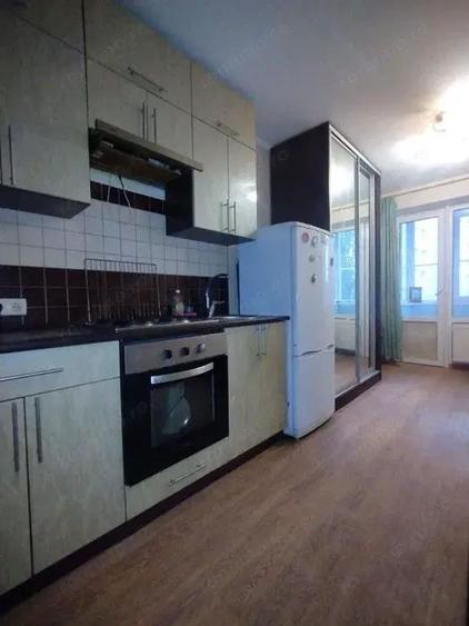 Garsoniera de Inchiriat Zona ?tefan cel Mare - 5