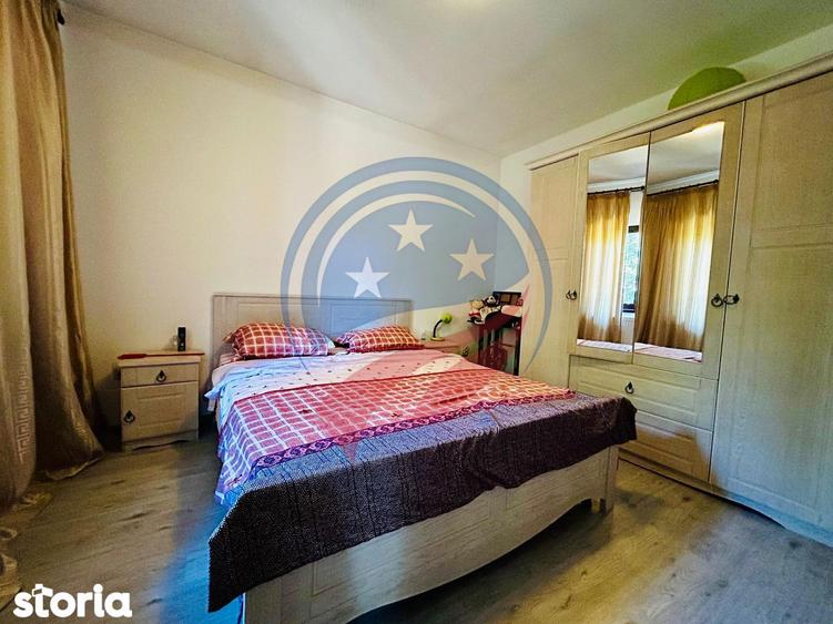 Casa de vanzare/Damila/Selgros/str Artarului - 4