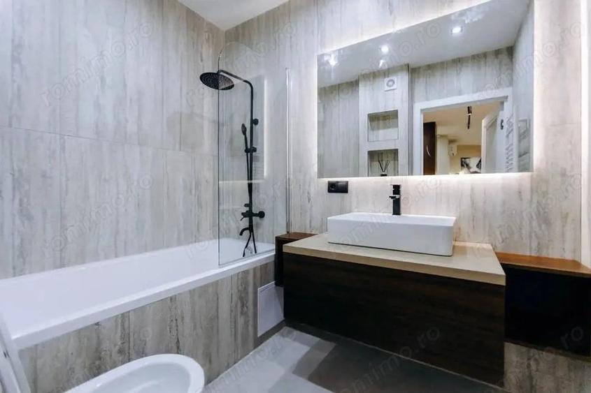 Vanzare garsoniera in zona Dristor - 1