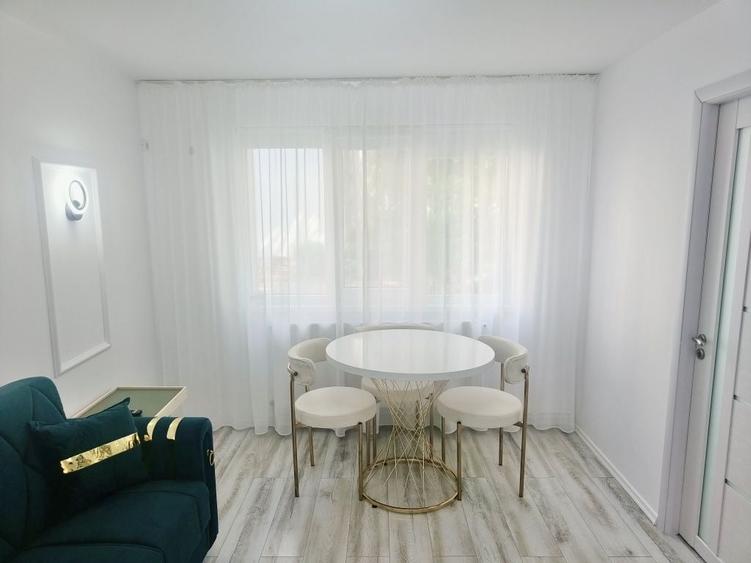 Inchiriez apt 2 camere - 7
