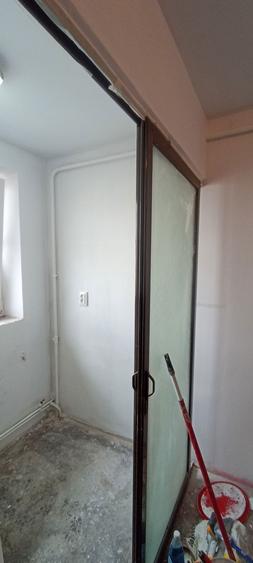 Apartament 2 camere Doamna Ghica - 6