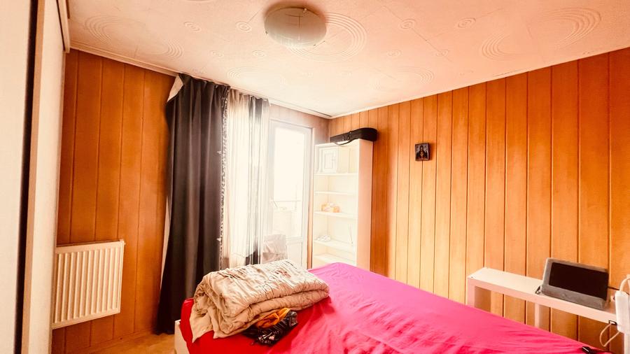 Apartament 2 camere Piață Kogălniceanu, stradal - 7