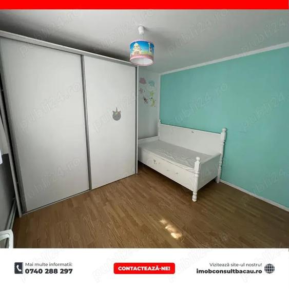 Noul tau camin! CE1124 - 9