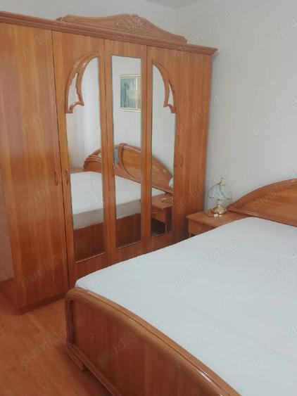 vinzare apartament - 2