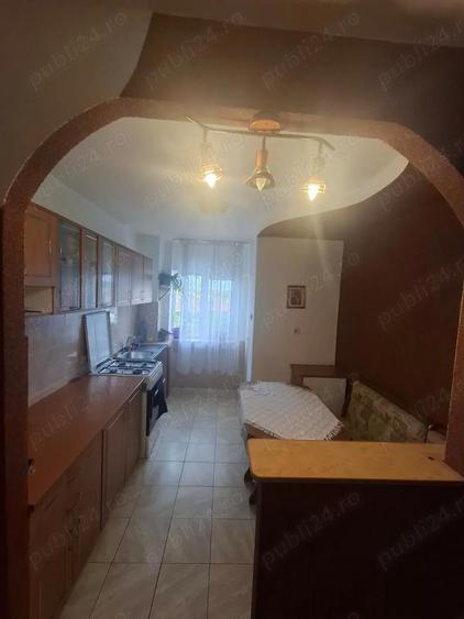 Apartament 2 camere de vanzare - 6