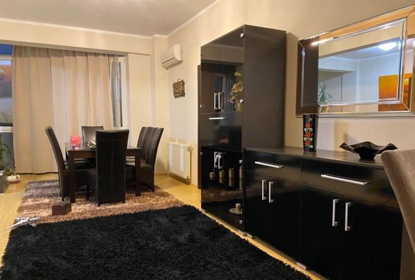 Apartament 3 camere zona Metalurgiei - 5