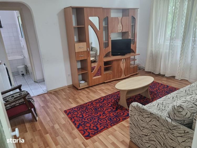 Apartament cu 2 camere în Astoria