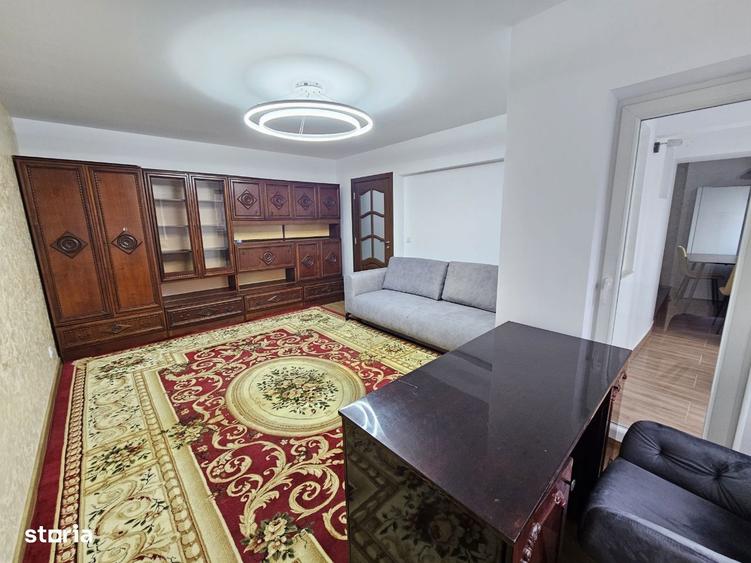 Apartament 2 camere de inchiriat zona Drumul Taberei/Drumul Sarii - 7