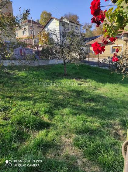 Casa la chirie pe termen lung
