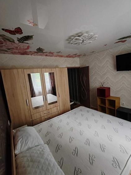 apartament de inchiriat - 4