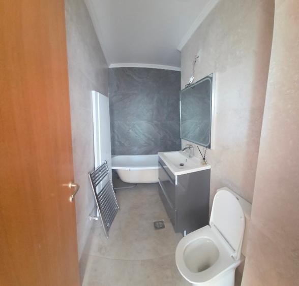 Casa tunari p+1  - 6