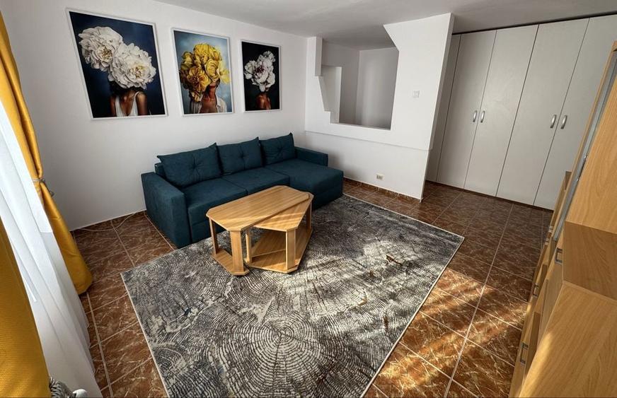 Apartament de inchiriat Strada 22 Decembrie, Bacau - 4