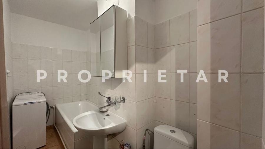 Garsoniera Timpuri Noi | Tineretului - 3