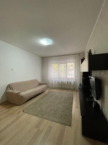 Mihai Bravu, Kaufland, Muresana - 2