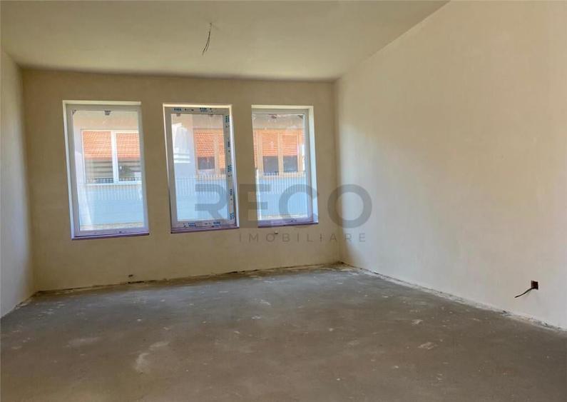 RECO Casa in Paleu cu 3cam - 5