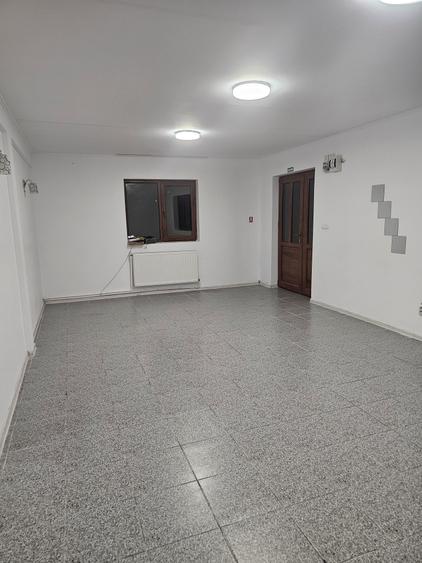 Spatiu de ichiriat - 2