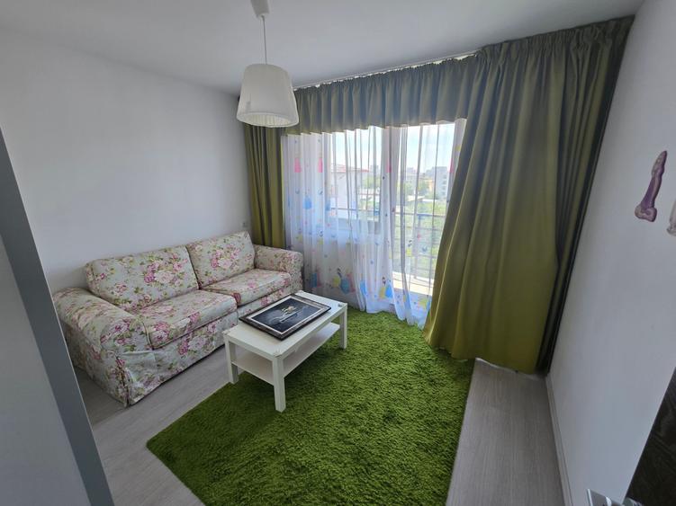 Mihai Bravu/Splaiul Unirii/Știubei/Parcare subterana - 13