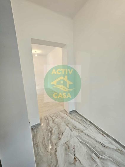 Spatiu comercial/birou/cabinet - 1