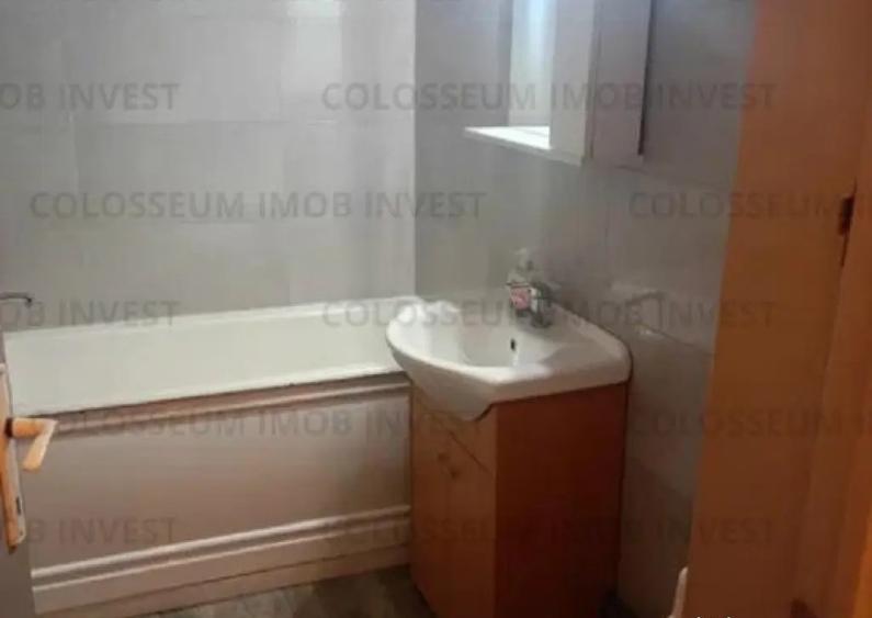 Apartament 2 cam, spatios, mobilat, beci, zona Astra - Stefan cel Mare - 5