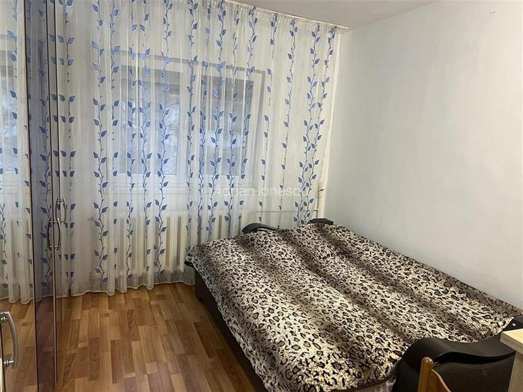 RECO garsoniera Iosia