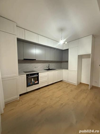 Casa Giroc 215000 euro - 5