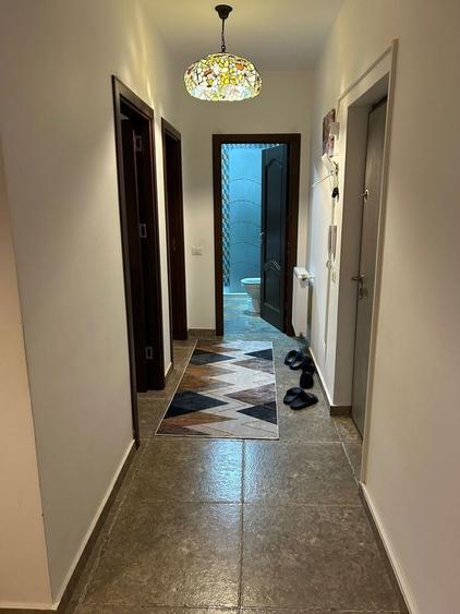 Apartament de inchiriat - 1