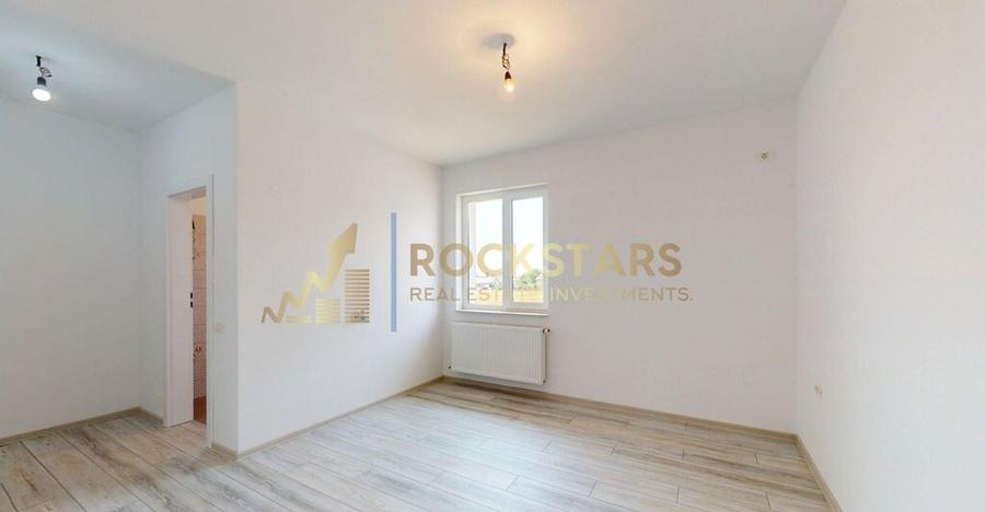 Vila tip Duplex | Branesti | Complex Rezidential Nou | Cu... - 17