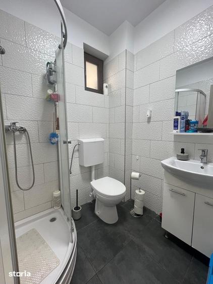 Duplex 4 camere Domnesti |Complet mobilat si utilat | Doar 139.500 - 18