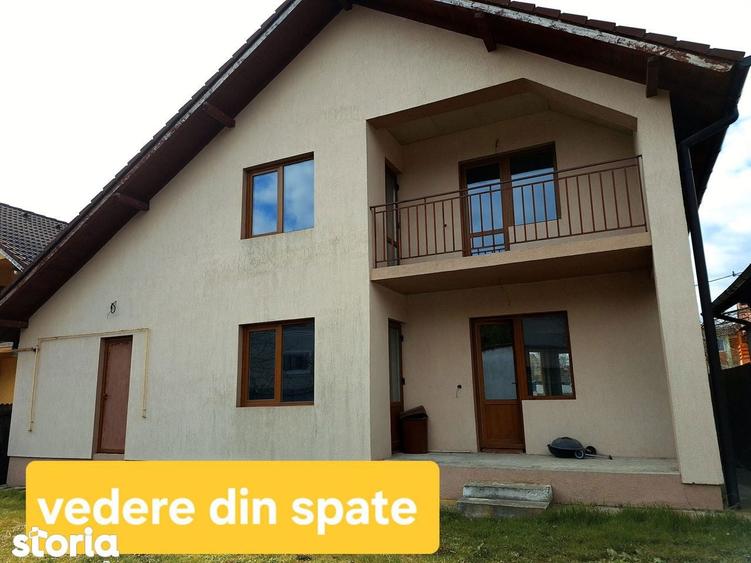 Casa / vila , Bascov / jud. Arge? ! - 16