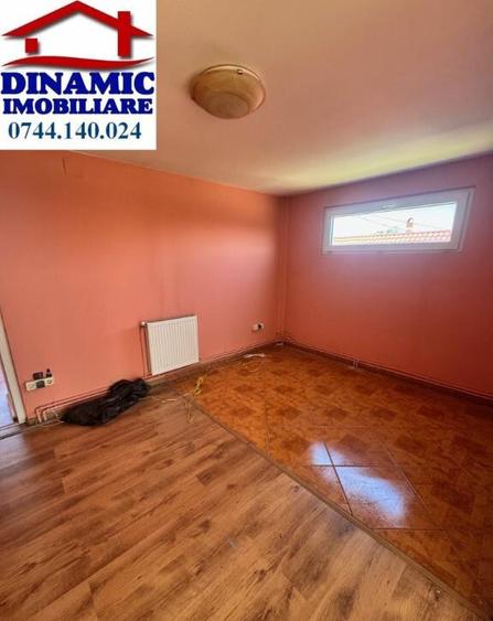 Hala, Str. Izvoare, 170 000 EURO - 2