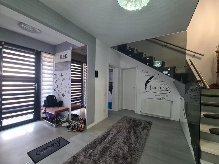 OMNIA-Proprietati alese! In City Mediteraneo. SPA included. - 25