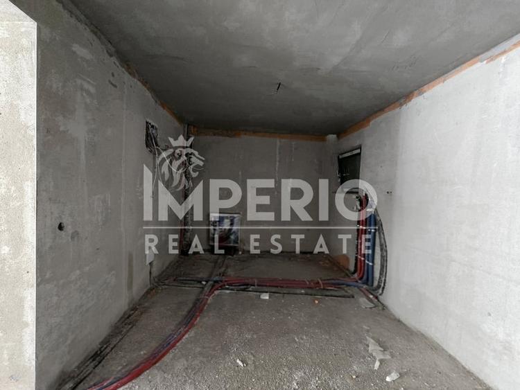 Duplex cu 5 camere, un garaj pentru doua masini! - 12