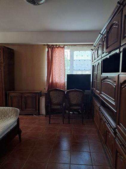 Inchirieri apartamente si garsoniere - 1