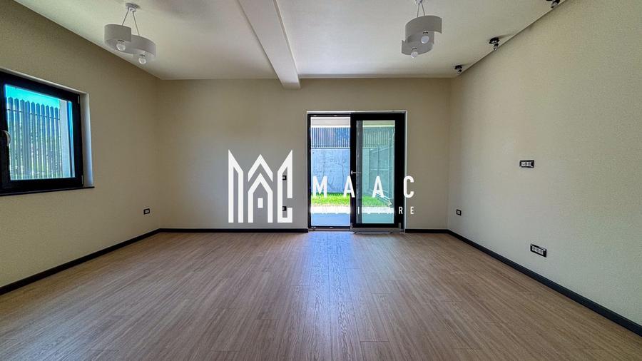 Duplex | 150 MPU | Teren 250MP | 5 Camere | Cisnadie - 4