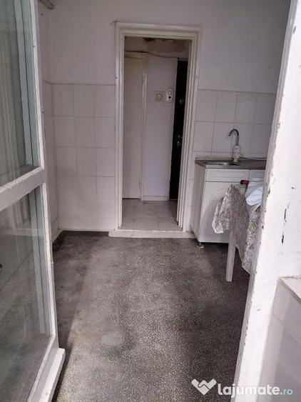 Apartament 2 camere, 53 mp, etaj 3/4, 2 balcoane, garaj, ... - 2