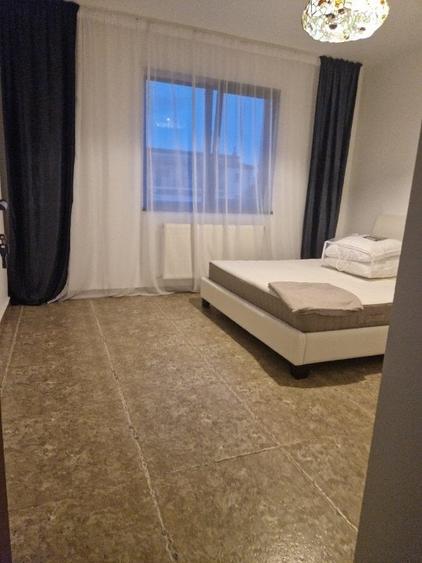 2 cam sos Andronache mobilat utilat - 10