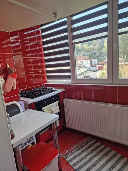 Vand apartament - 7