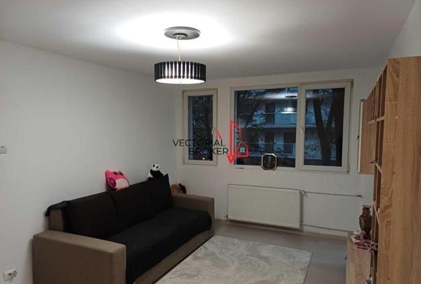 Super oferta!!! 2 camere semidecomandat la 5 minute de metrou Obor - 3