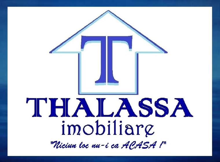 Apartament 2 camere cu curte proprie. - 15