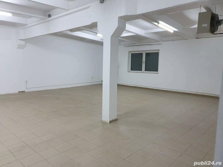 Spatii de inchiriat - 3