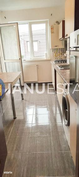 Berceni Grand Arena Metalurgiei Nou Centrala Parcare PetFriendly - 3