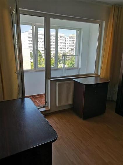 Titan, 2 camere, dec. renovat, mobilat, et 6/10 - 6