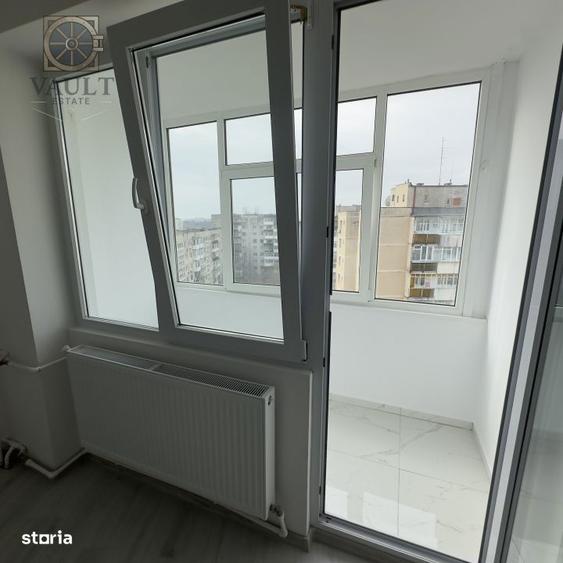 Apartament 2 camere- TINERETULUI - 8