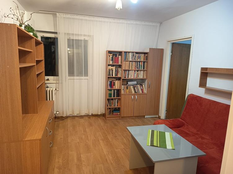 Rahova- Petre Ispirescu - 1