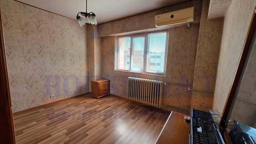 Vanzare apartament 3 camere Titulescu, 72mp, an 1982 - 4